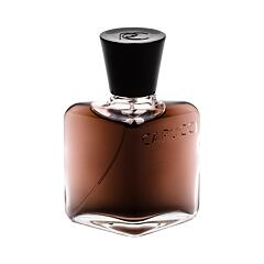 Toaletní voda Roberto Capucci L´Homme Suave 100 ml