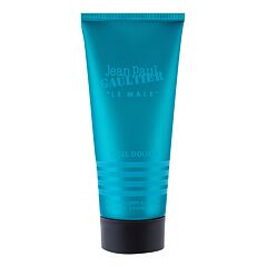 Sprchový gel Jean Paul Gaultier Le Male 200 ml