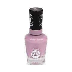 Lak na nehty Sally Hansen Miracle Gel 14,7 ml 270 Street Flair