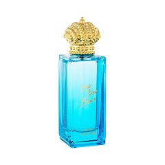 Toaletní voda Juicy Couture Rock The Rainbow Bye Bye Blues 75 ml