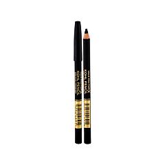 Tužka na oči Max Factor Kohl Pencil 3,5 g 020 Black