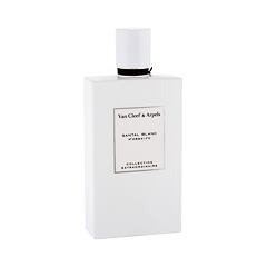 Parfémovaná voda Van Cleef & Arpels Collection Extraordinaire Santal Blanc 75 ml