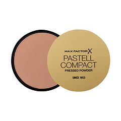 Pudr Max Factor Pastell Compact 20 g 1 Pastell