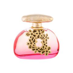 Toaletní voda TOUS Floral Touch 100 ml