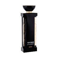 Parfémovaná voda Lalique Noir Premier Collection Fruits du Mouvement 100 ml