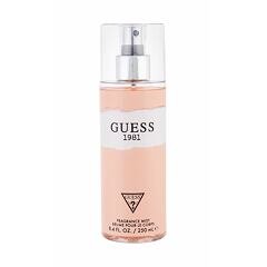 Tělový sprej GUESS Guess 1981 250 ml