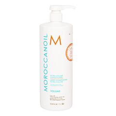 Kondicionér Moroccanoil Volume 1000 ml