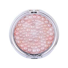 Rozjasňovač Physicians Formula Powder Palette Mineral Glow Pearls 8 g All Skin Tones