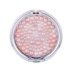 Rozjasňovač Physicians Formula Powder Palette Mineral Glow Pearls 8 g Translucent Pearl