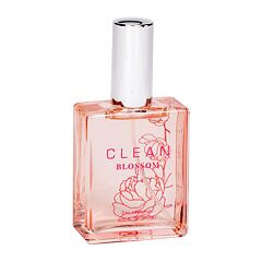 Parfémovaná voda Clean Blossom 60 ml