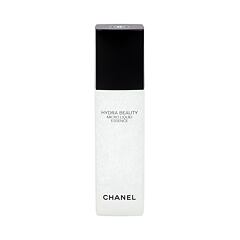 Pleťové sérum Chanel Hydra Beauty Micro Liquid Essence 150 ml
