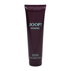 Sprchový gel JOOP! Homme 150 ml