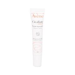 Balzám na rty Avene Cicalfate 10 ml