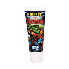 Zubní pasta Marvel Avengers 75 ml