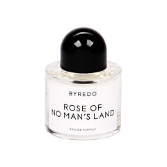 Parfémovaná voda BYREDO Rose Of No Man´s Land 50 ml
