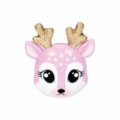 Lesk na rty 2K Oh My Deer! Raspberry 6 g