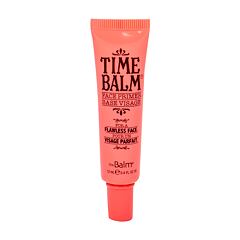 Podklad pod make-up TheBalm TimeBalm 12 ml