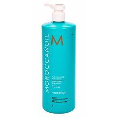 Šampon Moroccanoil Hydration 1000 ml