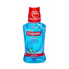 Ústní voda Colgate Plax Cool Mint 250 ml