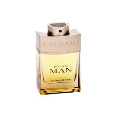Parfémovaná voda Bvlgari MAN Wood Neroli 60 ml