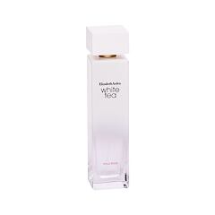 Toaletní voda Elizabeth Arden White Tea Wild Rose 100 ml