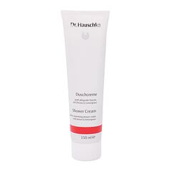 Sprchový gel Dr. Hauschka Shower Cream 150 ml