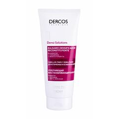 Balzám na vlasy Vichy Dercos Densi-Solutions 200 ml