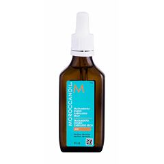 Olej na vlasy Moroccanoil Treatment Dry Scalp 45 ml