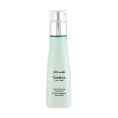 Pleťový gel Estée Lauder Nutritious Micro-Algae 100 ml poškozená krabička