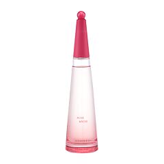 Parfémovaná voda Issey Miyake L'Eau D'Issey Rose & Rose 90 ml