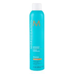 Lak na vlasy Moroccanoil Finish 330 ml