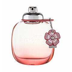 Parfémovaná voda Coach Coach Floral Blush 90 ml