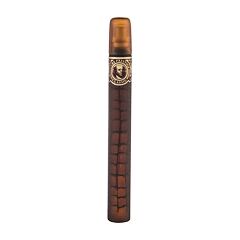 Toaletní voda Cuba Prestige 35 ml