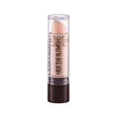Korektor Rimmel London Hide The Blemish 4,5 g 001 Ivory