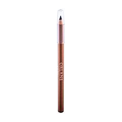 Tužka na oči Orlane Absolute Kajal Eye Pencil 1,1 g 01