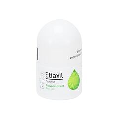 Antiperspirant Etiaxil Comfort 15 ml