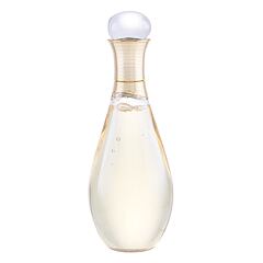 Sprchový olej Christian Dior J´adore 200 ml