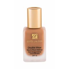 Make-up Estée Lauder Double Wear Stay In Place SPF10 30 ml 4C2 Auburn