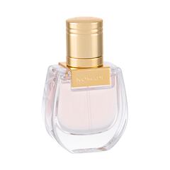 Parfémovaná voda Chloé Nomade 20 ml