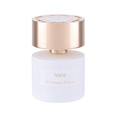 Parfém Tiziana Terenzi Vele 100 ml