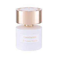 Parfémový extrakt Tiziana Terenzi Luna Collection Cassiopea 100 ml