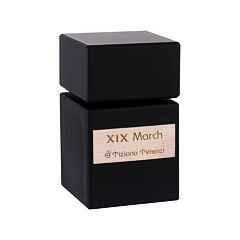 Parfémový extrakt Tiziana Terenzi XIX March 100 ml