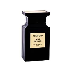 Parfémovaná voda TOM FORD Noir de Noir 100 ml