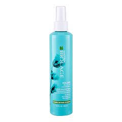 Objem vlasů Biolage Volume Bloom Full-Lift Volumizer Spray 250 ml