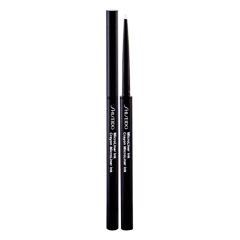 Tužka na oči Shiseido MicroLiner Ink 0,08 g 05 White