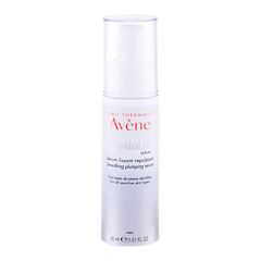 Pleťové sérum Avene PhysioLift 30 ml
