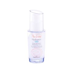 Pleťové sérum Avene Hydrance Intense 30 ml