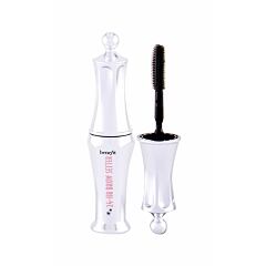 Gel a pomáda na obočí Benefit 24-HR Brow Setter Mini 3,5 ml Clear
