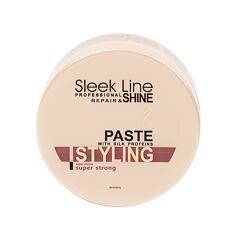 Pro definici a tvar vlasů Stapiz Sleek Line Styling Paste 150 ml