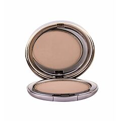 Pudr Artdeco Pure Minerals Mineral Compact Powder 9 g 05 Fair Ivory